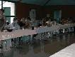 Dscn6115.jpg